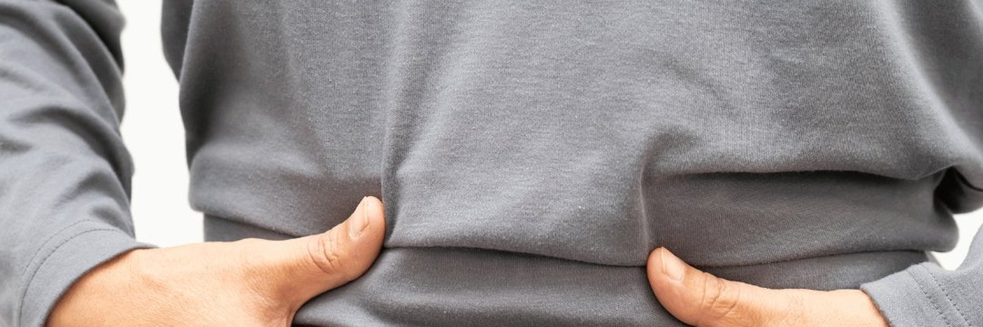 Abdominal Hernias: Inguinal, Umbilical and Incisional
