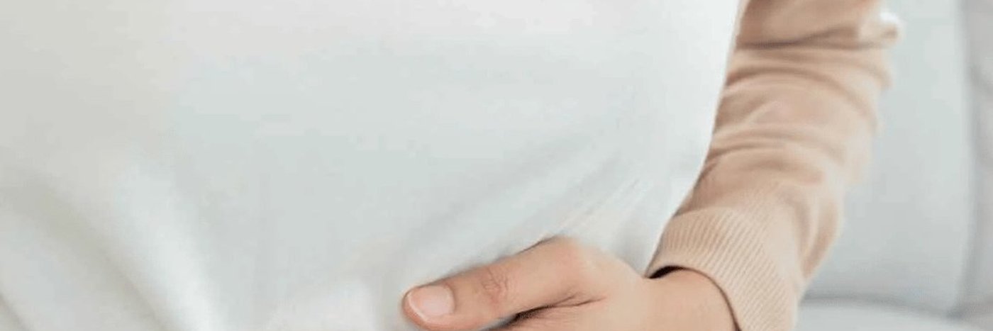 When to Seek Medical Advice After Laparoscopic Gallbladder Surgery